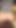 Must-share moment from "Gorgeous Chinese Milf coworker invites me to her home so I can fuck her tight pussy"