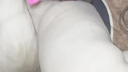 Stepbrother and Stepsister First Video Real Record in Home Indian