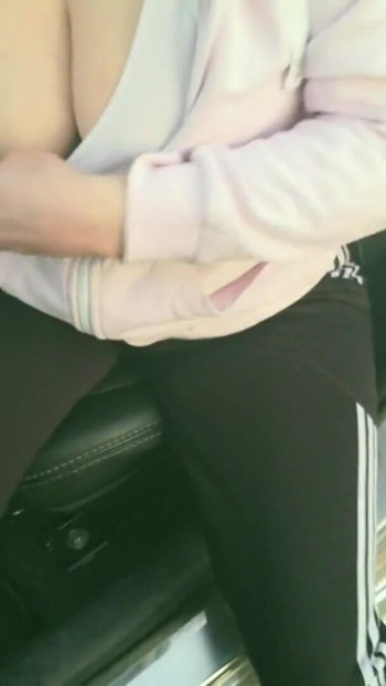 Pregled videozapisa