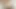 Facials4k – komşu ve arkadaşı tarafından çift yüzlü inanılmaz busty sarışın kylie shay
