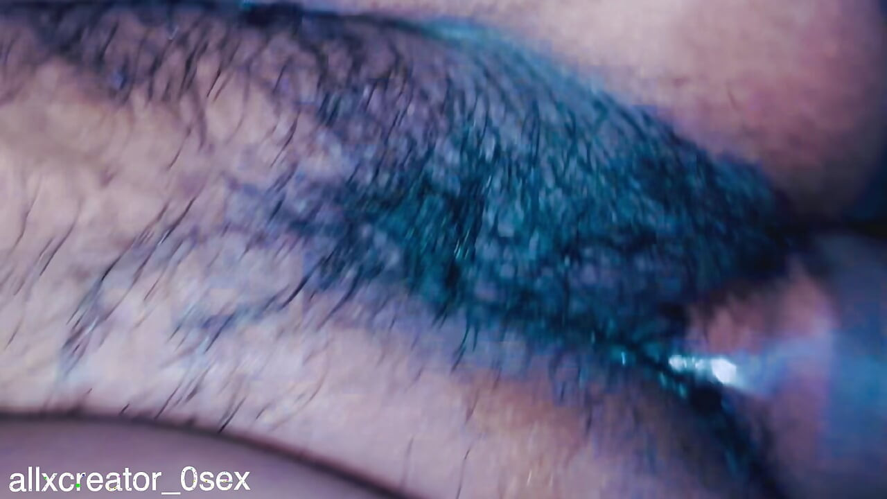 Bhabhi gritó toda la noche mientras le rompían el coño, video full sexy