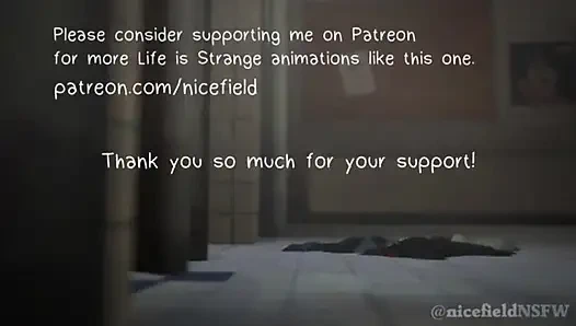 Шлюшка-мужчина БДСМ