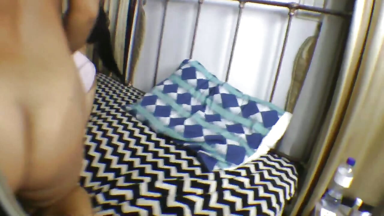 Jogo lésbico de Larissa Carvalho e Paulinha