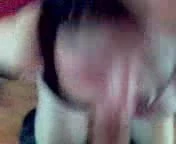 slut