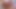 Blonde horny and hot, watch me do it to myself with a huge dildo