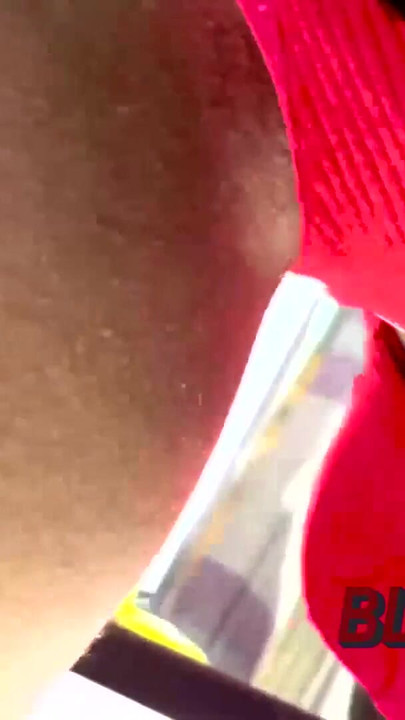 Spectacular moment from "Santa Claus fucking his guest on Christmas"