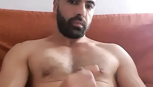 Hayranlarım bugün çok azgınım.