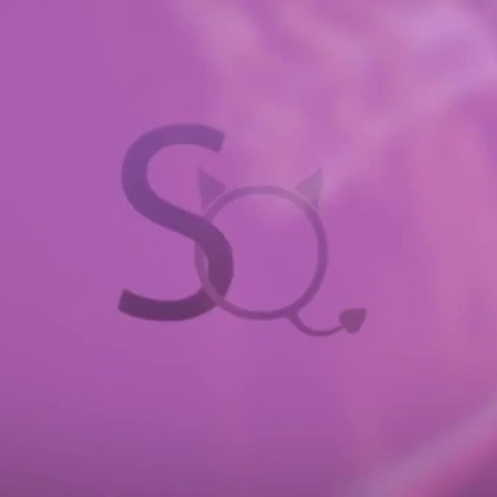 Nansyq Video Release Stasyq 227
