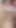 Memorable moment from "SHANAXNOW EXTREME CLOSE UPS PUSSY WORSHIP ASS PUSSY TRIBUTE"