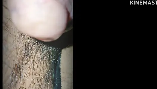 Meine stepbrother ko blowjob diya xxx
