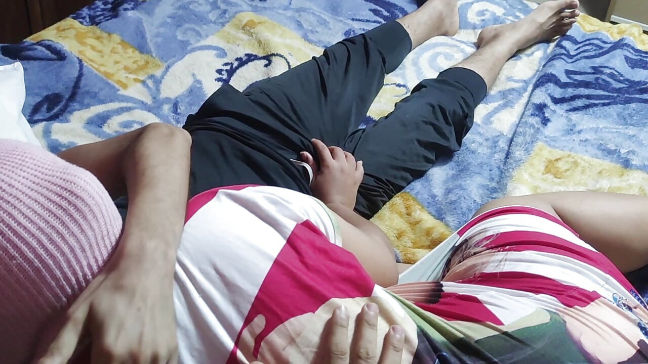 Seksi Saudien Kuuma BBW Vaimo Iso Kukko Arabia
