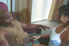Pregled videozapisa