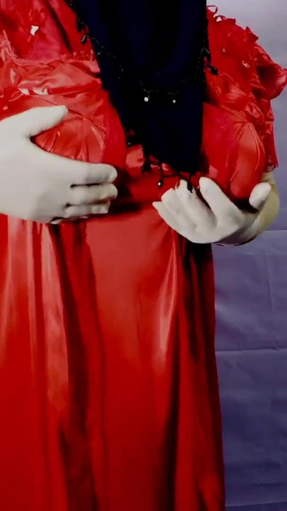 Індійська гаряча красива бхабхі відкрито займається сексом у своїй кімнаті | Кліп 1