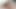 小さなおっぱいを持つ十代が彼女のお尻を犯される