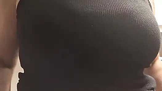 Первый клип