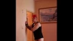 Video ön izlemesi
