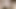 جلسة تصوير مع أعز أصدقائي تنتهي بجنس عابر