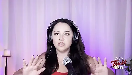 Perbaiki kehidupan seksmu tanpa putus