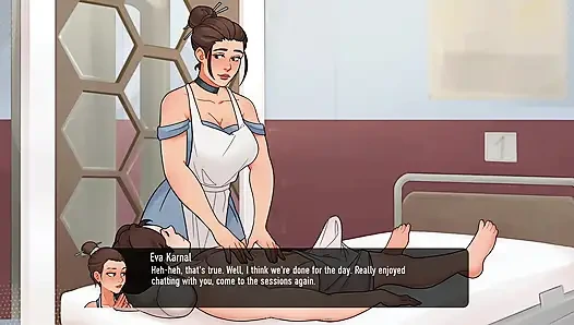 Vollständiges gameplay - Deep vault 69, teil 7