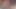 20x SummerSinners Cumshots at AdultPrime