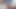 My longest video, next to the longest penis