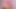 おもちゃに乗って吸う!ダブルペネトレーション。