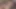 İnce Amerikalı Nina mastürbasyon yapıyor