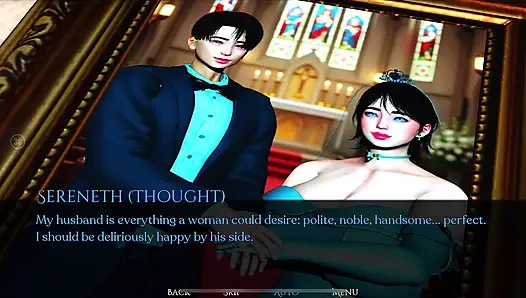 Dornen unter den Flügeln - beste Teile - teil 7