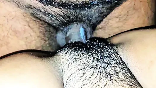 Indian New Couple First Time Sex! Desi Romantic Sex