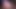 Lechage profonde Deep licking