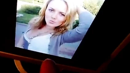 Sürtük Sandra haraç