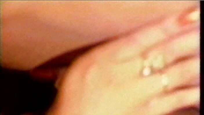 Sloppy Blowjob and Pink Pussy Stretched Wide