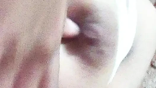 Sexy Video