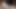 First time Indian hand sex