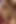 Genç erkek avcısı üç büyük götlü genç kızla Lingerie_scene_3_orgy birlikte boşalmanın tadını çıkarıyor