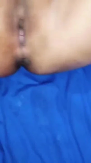 Memorable moment from "Step Sister Fucking"