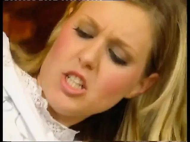 mature,cum in mouth,milf,cougar