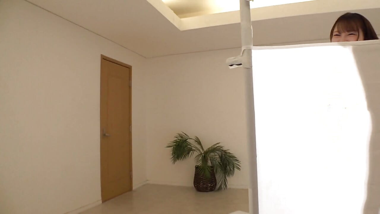 חלק 4: שחקו עם זוגות אינטנסיביים בבובות צללים! חידון צללית NTR דופק לב! האם החבר יכול לנחש נכון את הקוספליי של חברת הקולג'!? אם אתה נכשל, אתה עושה סקס מיידי עם זין גדול!