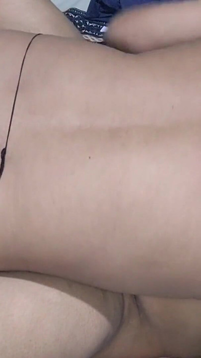 Powerful moment from "Bangladeshi husband and wife nude hard sex blow anal"