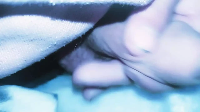 High quality Colombian porn HD big tail ready to be filled with milk milk