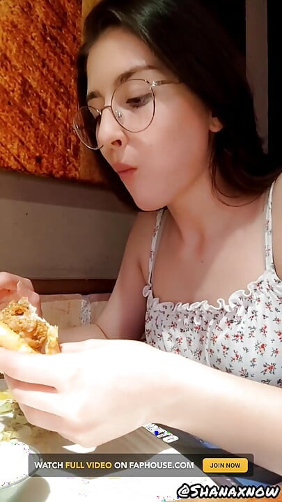 식사의 즐거움