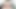 Latina MILF Amateur Sexy Nurse Gives Me a Massage, Rides Me and Ends with Visible Vaginal Cum POV