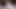 huge cumshot after masturbating in lingerie