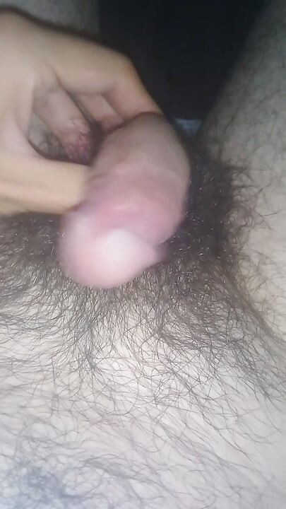 Look at my penis