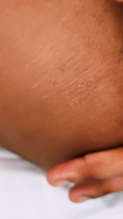 Desi Video stepBrother and stepSister sex at home, Fuck Her Pussy Indian Hindi Audio Video | Clip 1