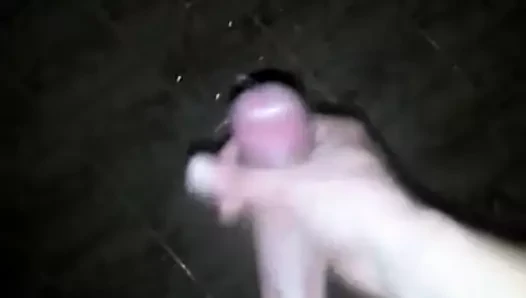 Cumshotta