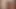 Shemale Masturbation