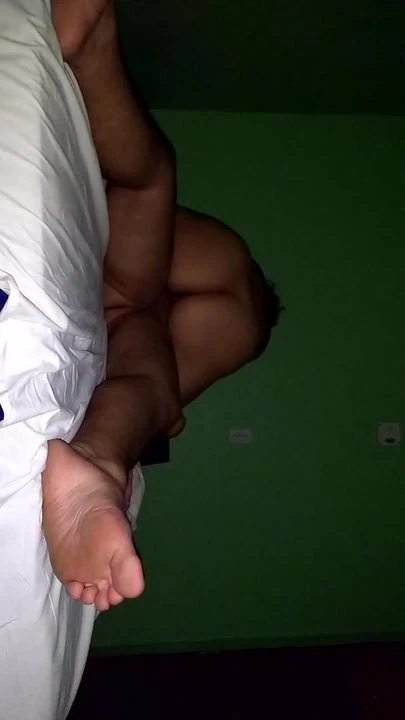 Cavalgando no meu pau