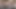 İki şişman adam iri güzel kadın orta yaşlı seksi kadın Milky Mari'yi itaatkar hamile döl çöplüğüne dönüştürüyor