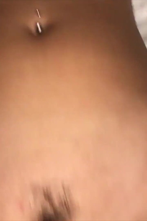 Johntronx - Busty Russian Blonde MILF Fucked in Bed